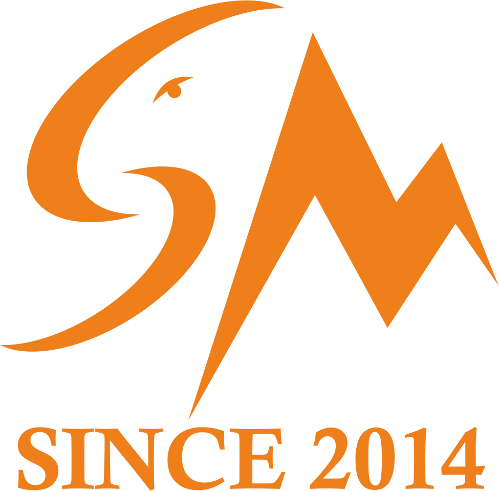 SM DOORS